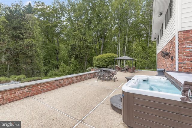 3754 PATUXENT RIVER RD, Davidsonville, MD 21035