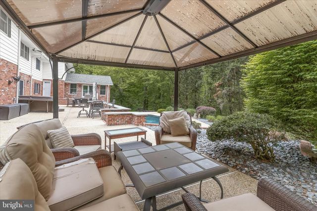 3754 PATUXENT RIVER RD, Davidsonville, MD 21035