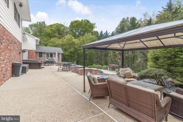3754 PATUXENT RIVER RD, Davidsonville, MD 21035