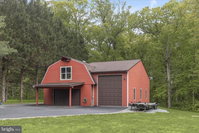 3754 PATUXENT RIVER RD, Davidsonville, MD 21035