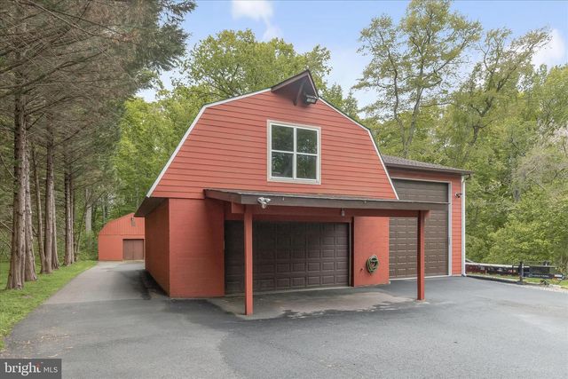 3754 PATUXENT RIVER RD, Davidsonville, MD 21035