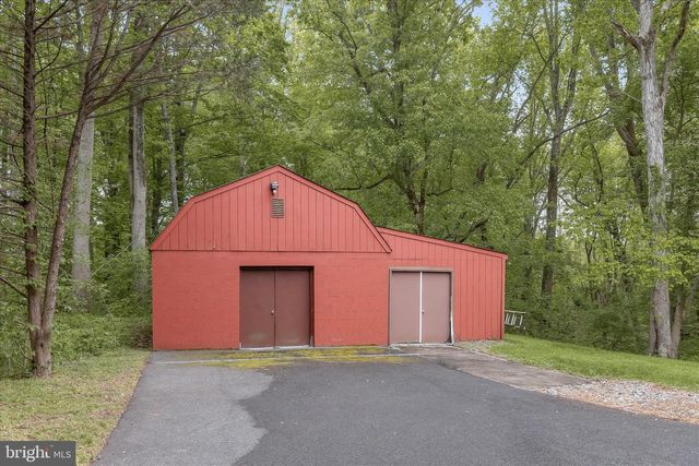 3754 PATUXENT RIVER RD, Davidsonville, MD 21035