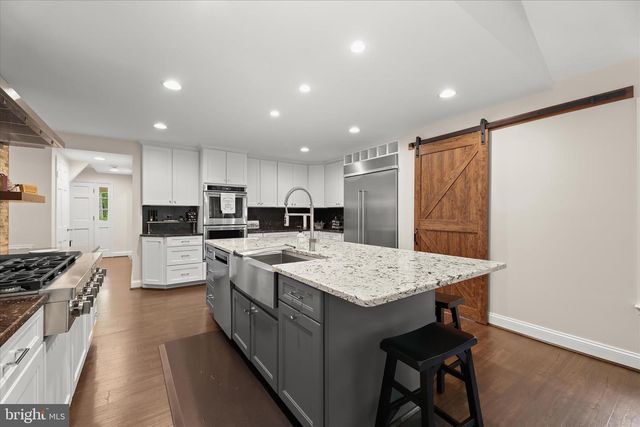 3754 PATUXENT RIVER RD, Davidsonville, MD 21035