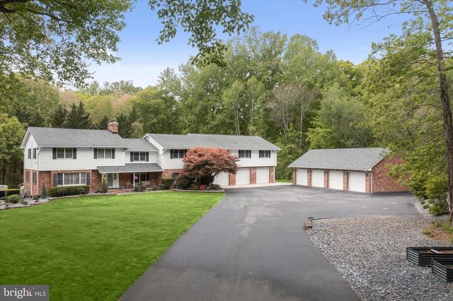 3754 PATUXENT RIVER RD, Davidsonville, MD 21035