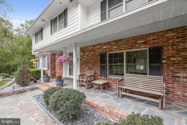 3754 PATUXENT RIVER RD, Davidsonville, MD 21035