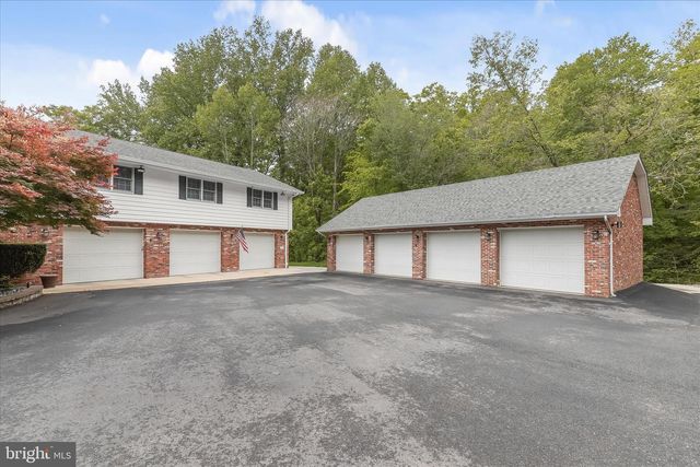 3754 PATUXENT RIVER RD, Davidsonville, MD 21035
