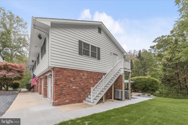 3754 PATUXENT RIVER RD, Davidsonville, MD 21035