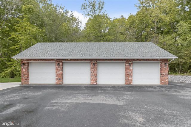 3754 PATUXENT RIVER RD, Davidsonville, MD 21035