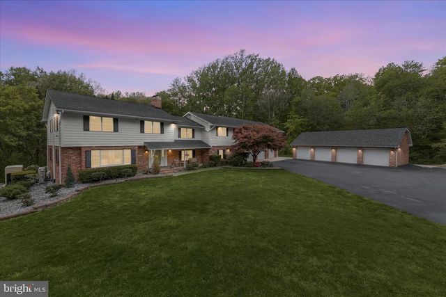 3754 PATUXENT RIVER RD, Davidsonville, MD 21035