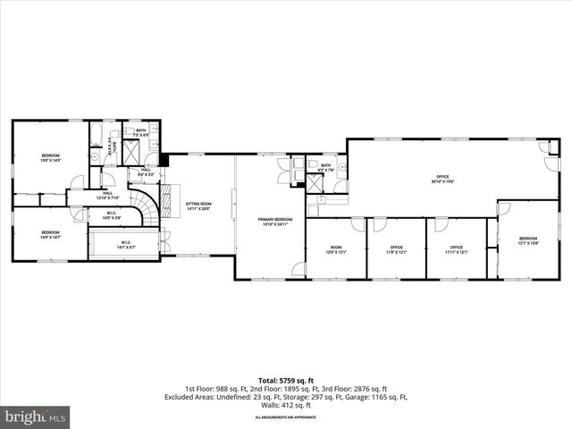 3754 PATUXENT RIVER RD, Davidsonville, MD 21035