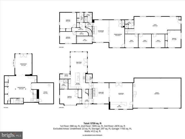 3754 PATUXENT RIVER RD, Davidsonville, MD 21035