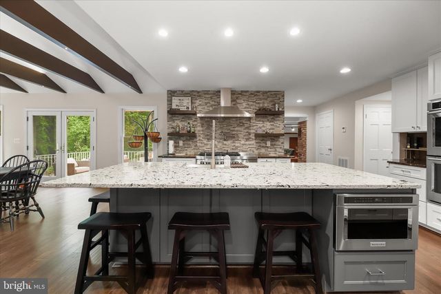 3754 PATUXENT RIVER RD, Davidsonville, MD 21035