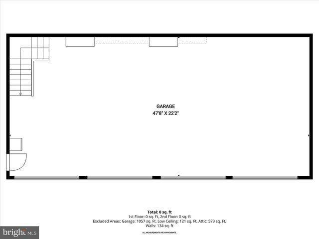 3754 PATUXENT RIVER RD, Davidsonville, MD 21035