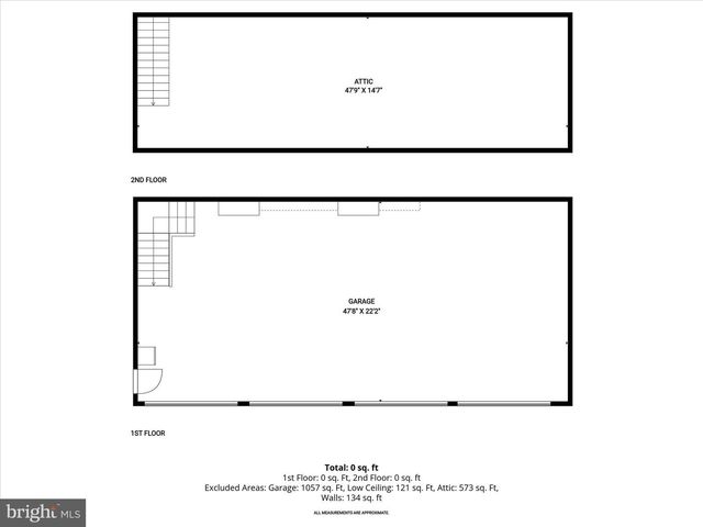 3754 PATUXENT RIVER RD, Davidsonville, MD 21035