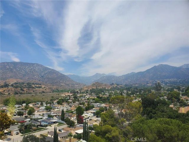 8720 Mulberry Drive, Sunland, CA 91040