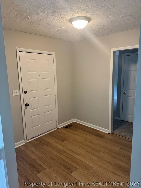 5532 Deep Hollow Court, Fayetteville, NC 28311 — photo 11