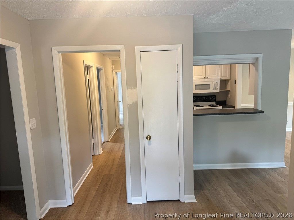 5532 Deep Hollow Court, Fayetteville, NC 28311 — photo 12
