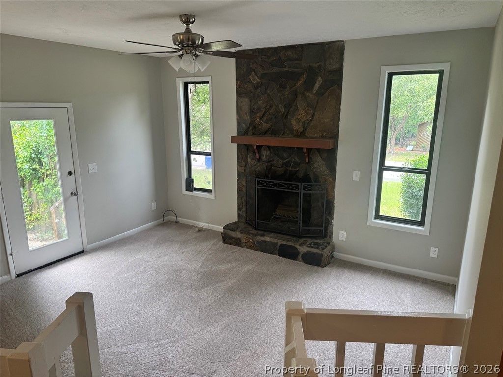 5532 Deep Hollow Court, Fayetteville, NC 28311 — photo 13