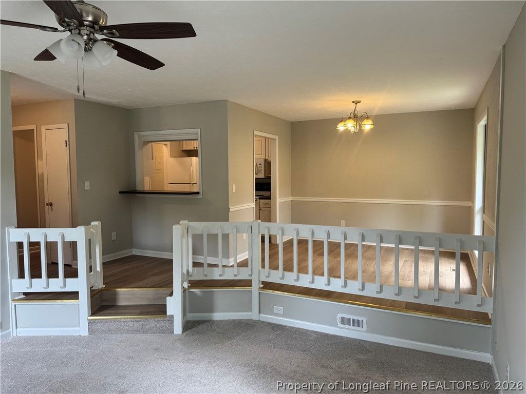 5532 Deep Hollow Court, Fayetteville, NC 28311 — photo 14