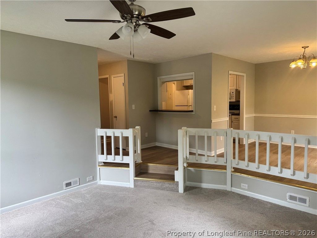 5532 Deep Hollow Court, Fayetteville, NC 28311 — photo 15
