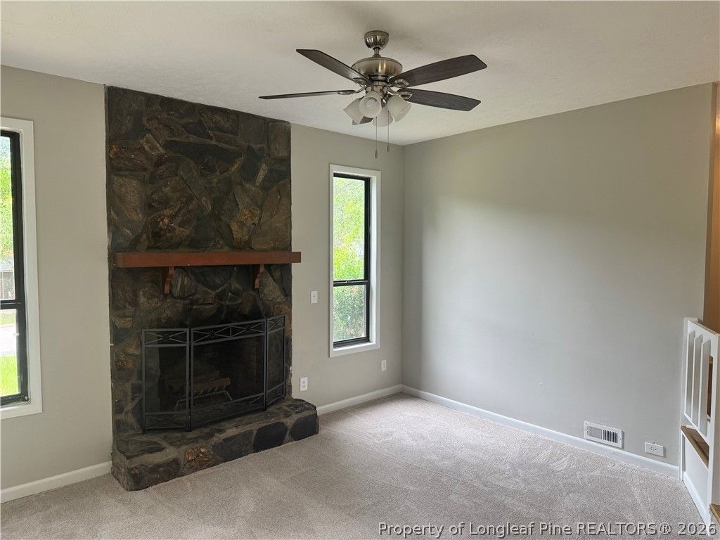 5532 Deep Hollow Court, Fayetteville, NC 28311 — photo 16