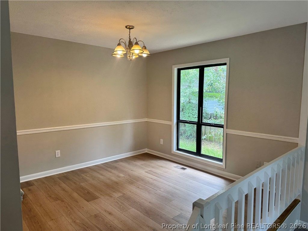 5532 Deep Hollow Court, Fayetteville, NC 28311 — photo 17