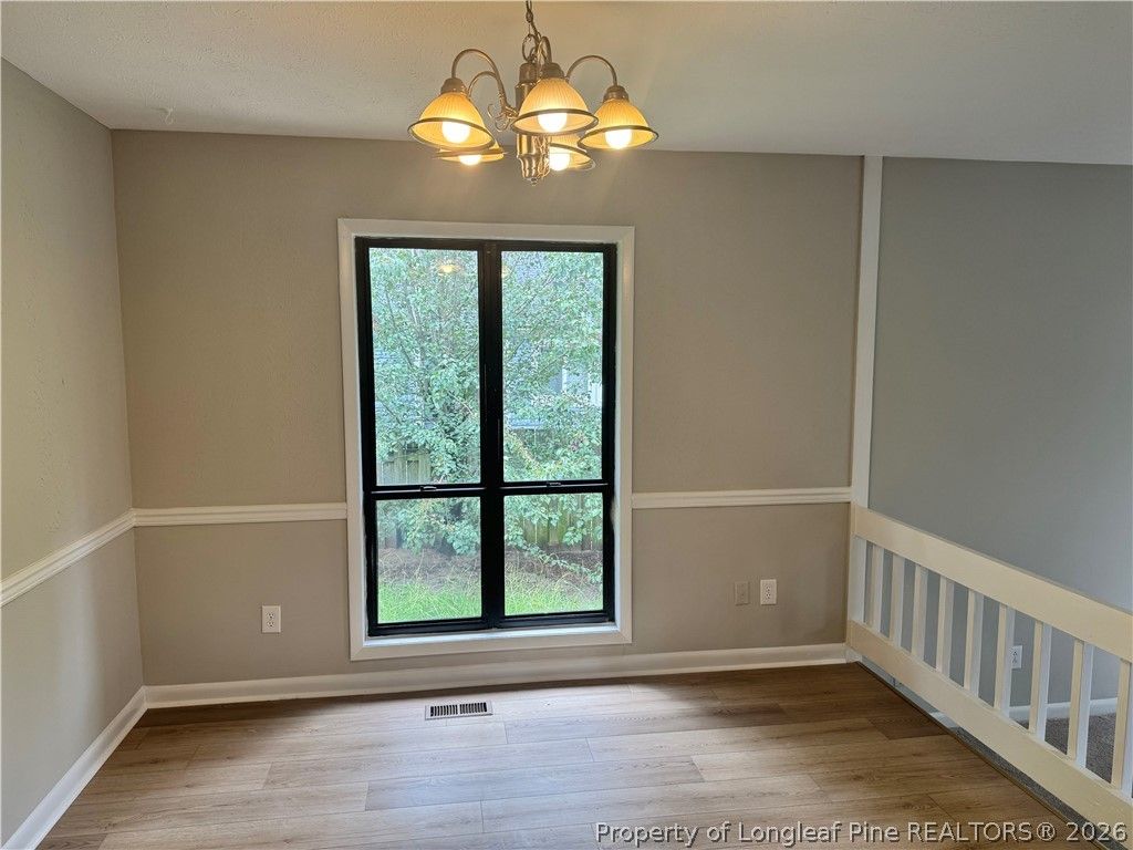 5532 Deep Hollow Court, Fayetteville, NC 28311 — photo 18