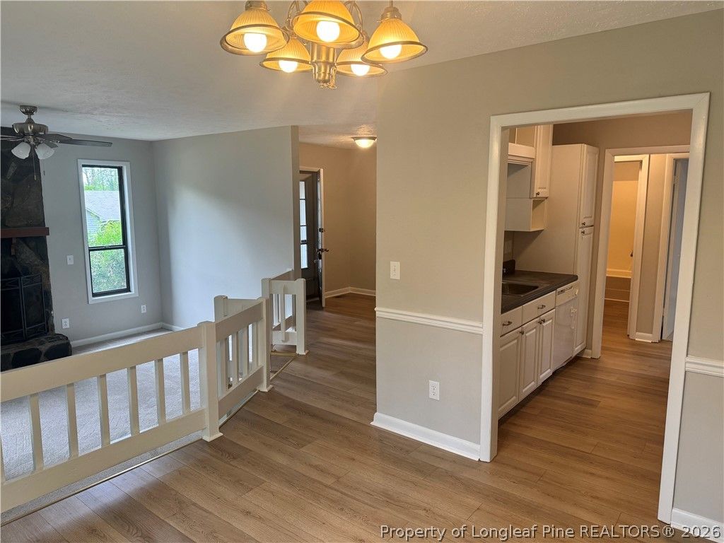 5532 Deep Hollow Court, Fayetteville, NC 28311 — photo 19