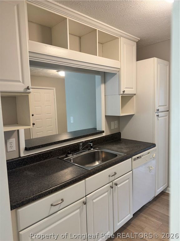 5532 Deep Hollow Court, Fayetteville, NC 28311 — photo 20