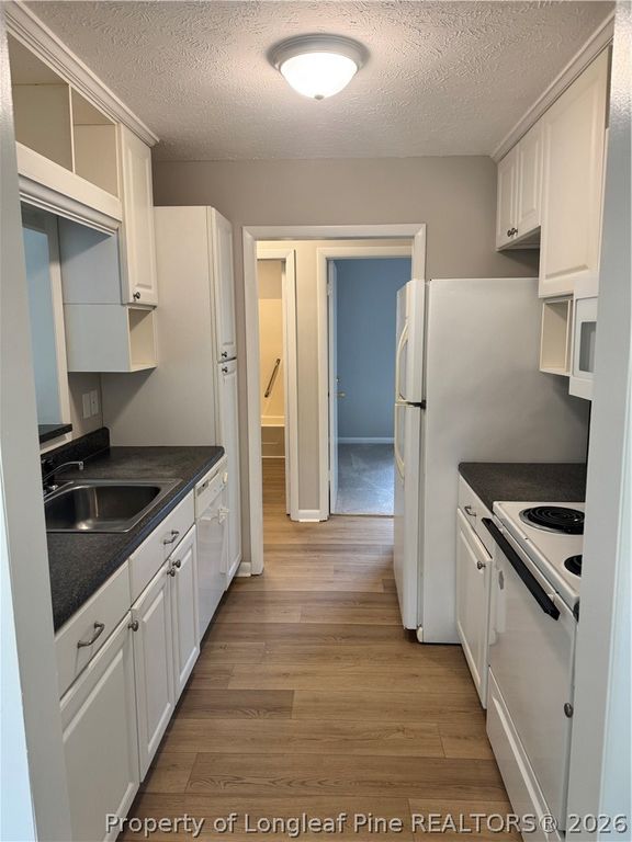 5532 Deep Hollow Court, Fayetteville, NC 28311 — photo 21