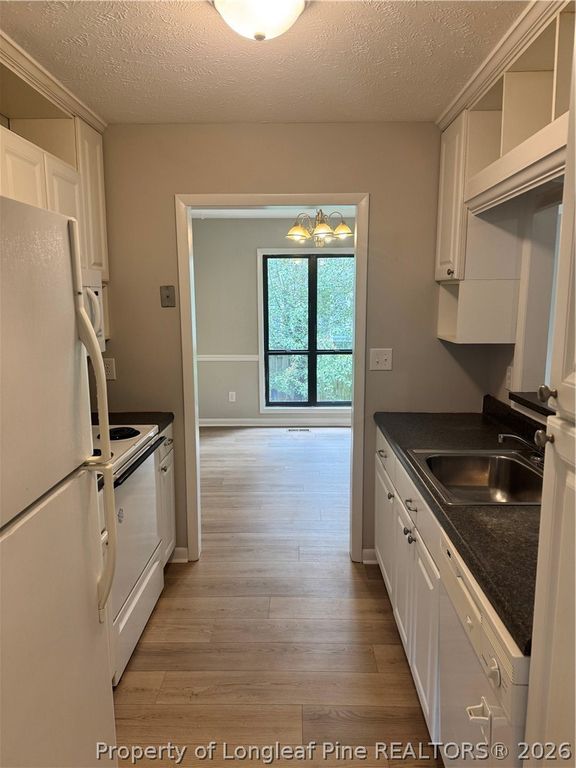 5532 Deep Hollow Court, Fayetteville, NC 28311 — photo 23