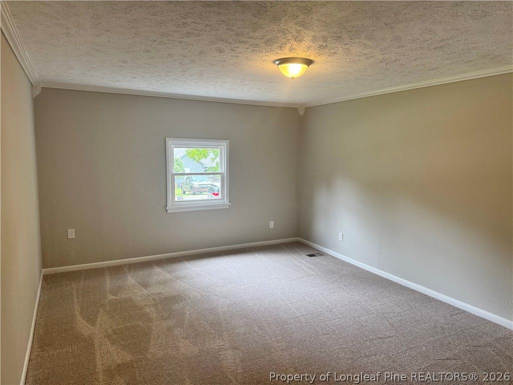 5532 Deep Hollow Court, Fayetteville, NC 28311 — photo 24