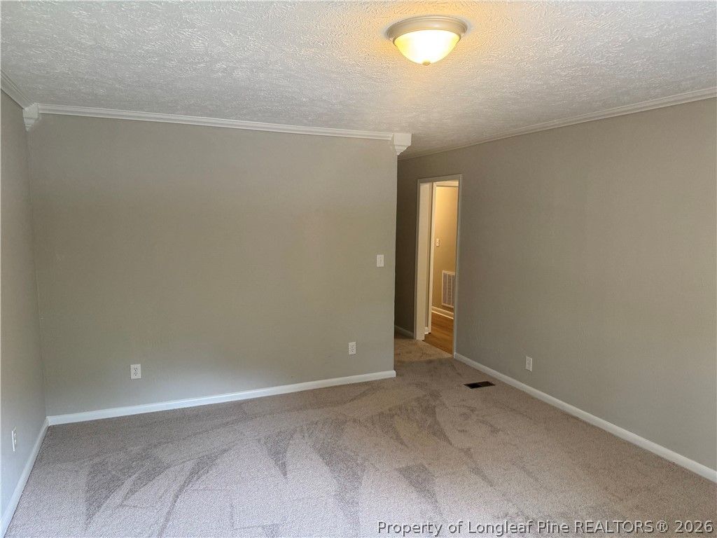5532 Deep Hollow Court, Fayetteville, NC 28311 — photo 25