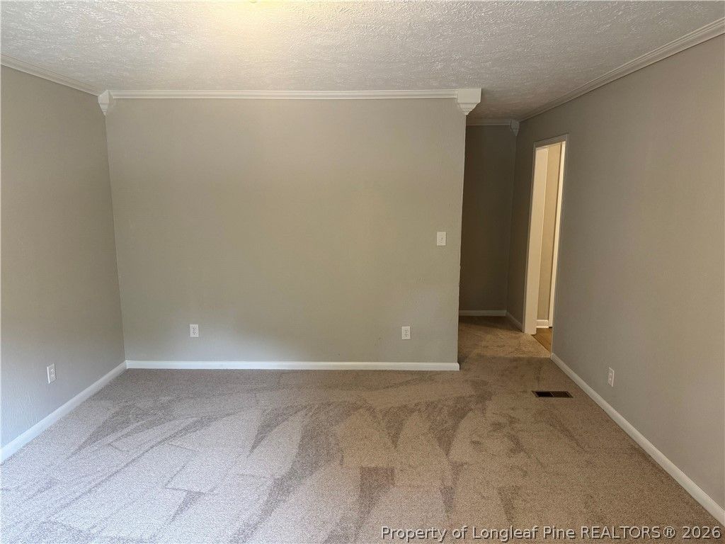 5532 Deep Hollow Court, Fayetteville, NC 28311 — photo 26