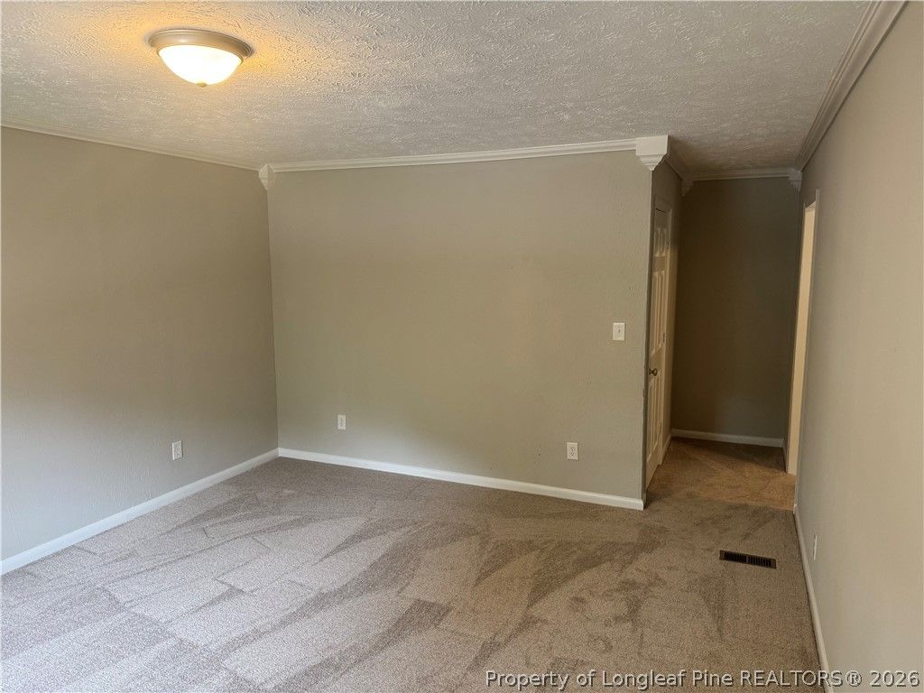 5532 Deep Hollow Court, Fayetteville, NC 28311 — photo 27
