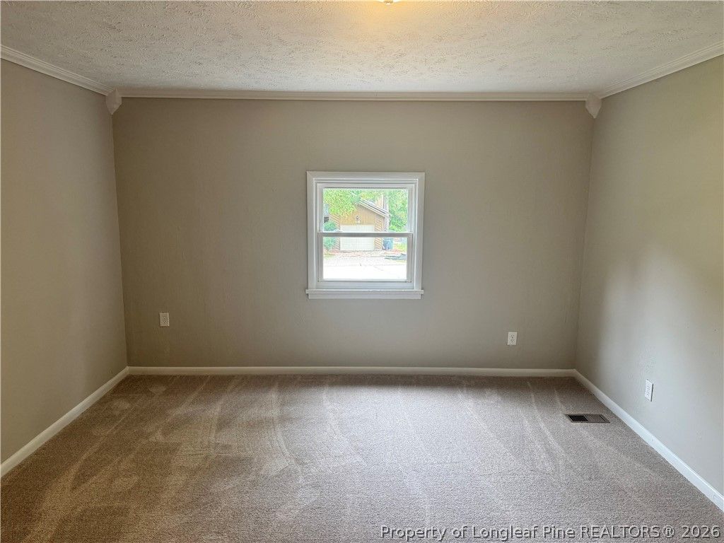 5532 Deep Hollow Court, Fayetteville, NC 28311 — photo 28