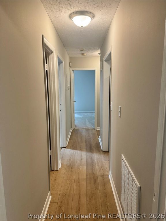5532 Deep Hollow Court, Fayetteville, NC 28311 — photo 30