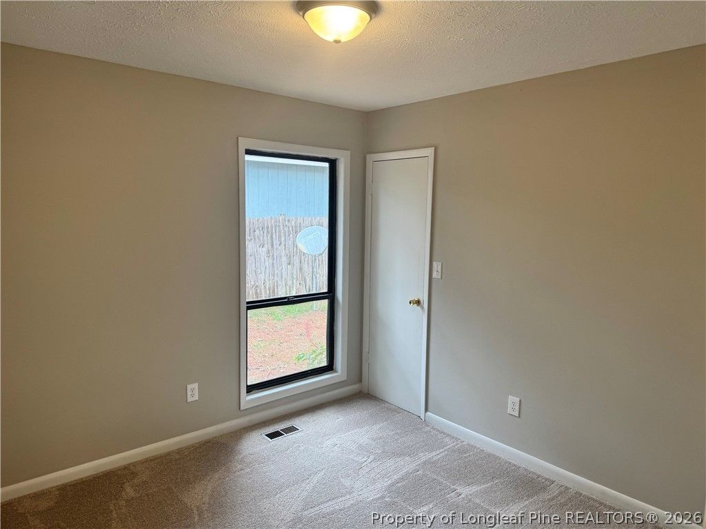 5532 Deep Hollow Court, Fayetteville, NC 28311 — photo 31