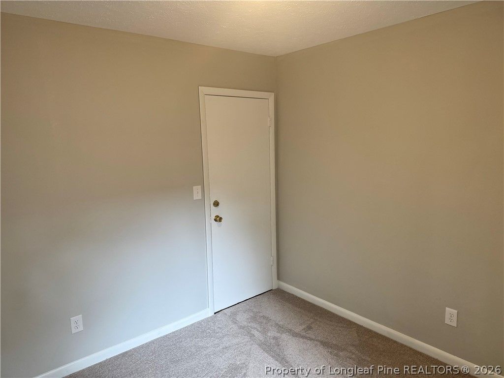 5532 Deep Hollow Court, Fayetteville, NC 28311 — photo 32