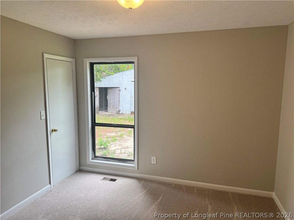 5532 Deep Hollow Court, Fayetteville, NC 28311 — photo 33
