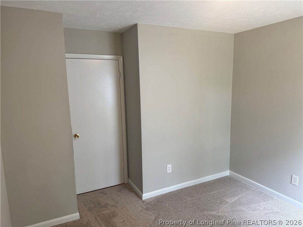 5532 Deep Hollow Court, Fayetteville, NC 28311 — photo 34