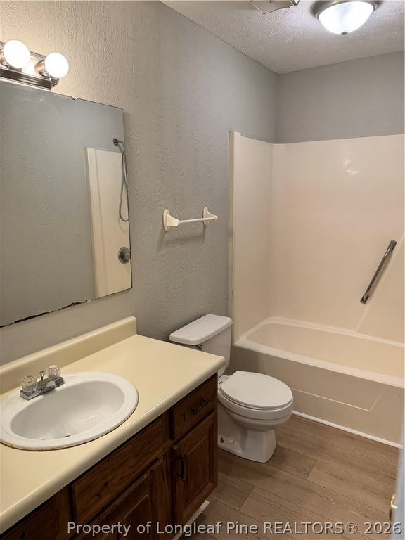 5532 Deep Hollow Court, Fayetteville, NC 28311 — photo 35