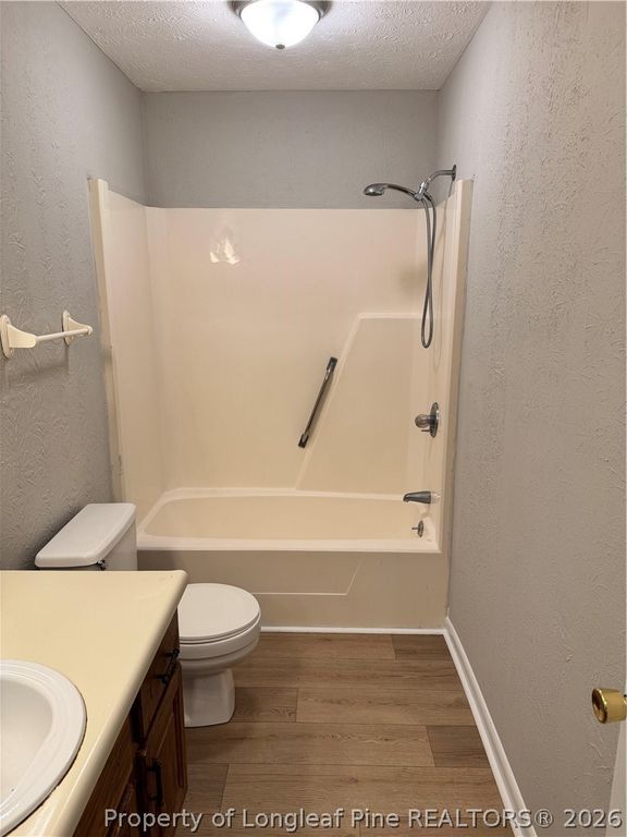 5532 Deep Hollow Court, Fayetteville, NC 28311 — photo 36