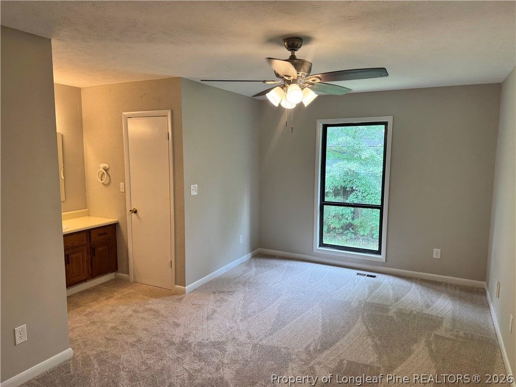 5532 Deep Hollow Court, Fayetteville, NC 28311 — photo 37