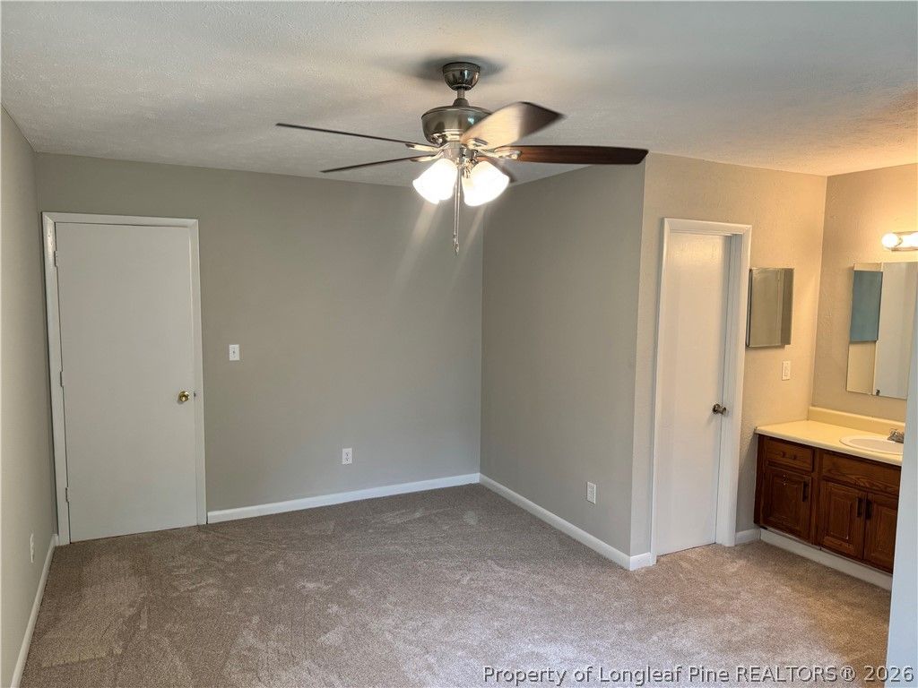 5532 Deep Hollow Court, Fayetteville, NC 28311 — photo 38