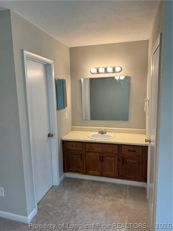 5532 Deep Hollow Court, Fayetteville, NC 28311 — photo 39