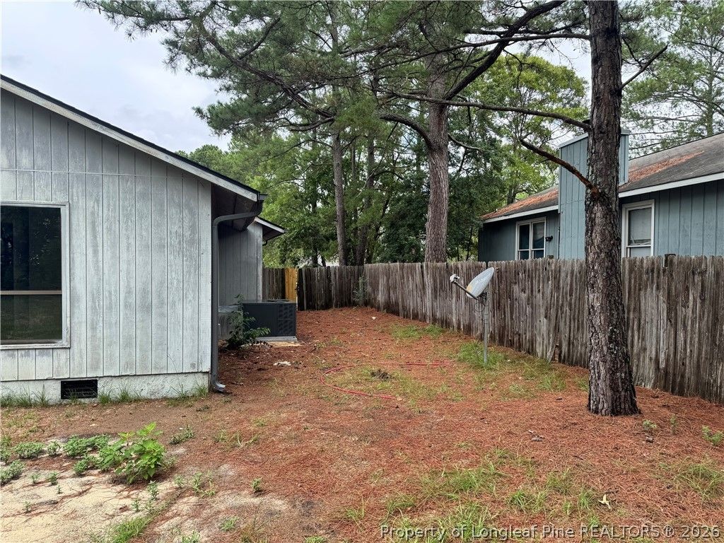 5532 Deep Hollow Court, Fayetteville, NC 28311 — photo 4