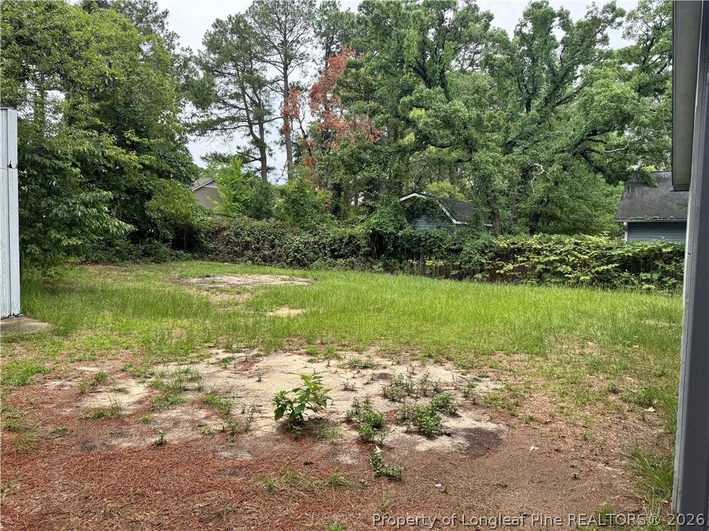 5532 Deep Hollow Court, Fayetteville, NC 28311 — photo 7