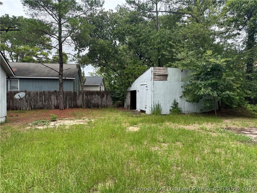 5532 Deep Hollow Court, Fayetteville, NC 28311 — photo 9