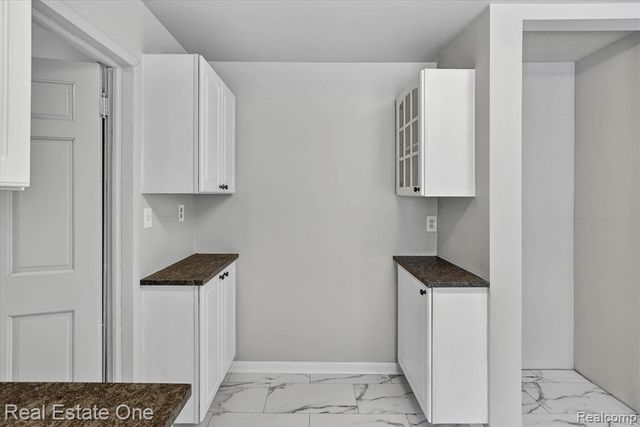 3267 Mills Acres Street, Flint, MI 48506